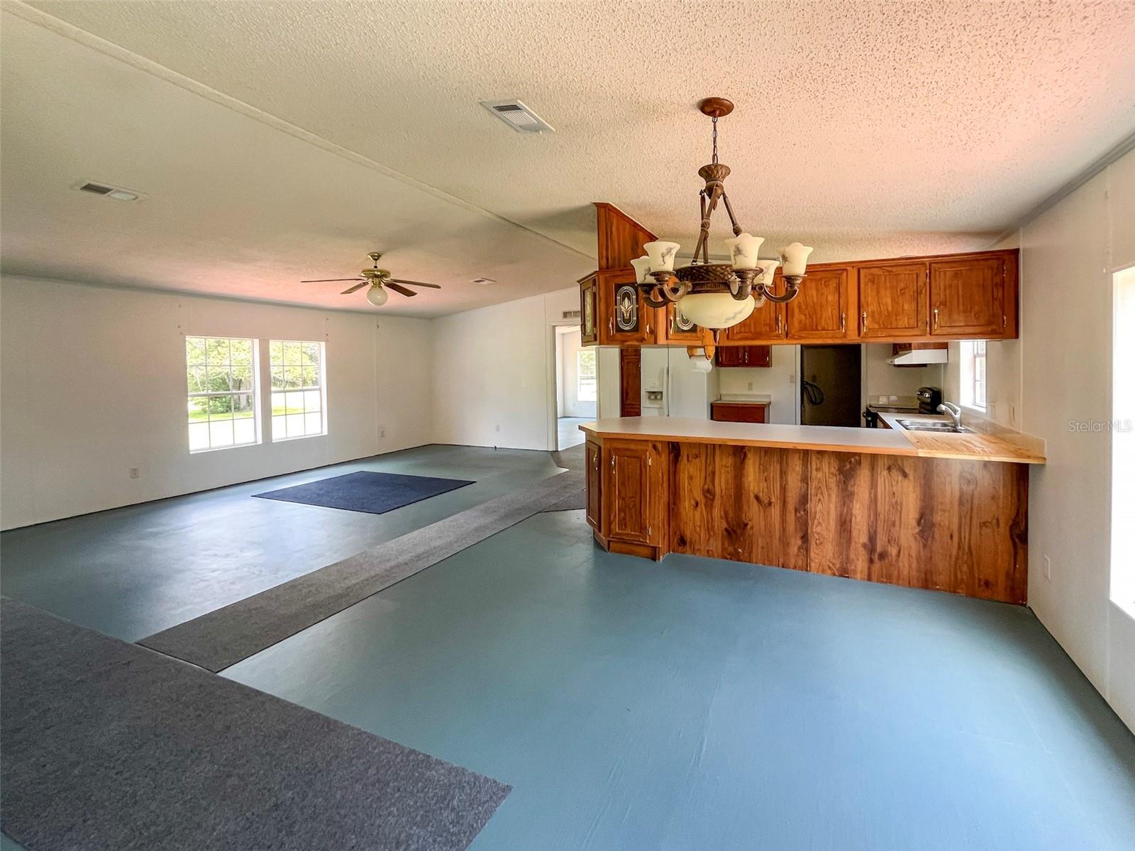 Image 13 of 43 For 27913 114th Place