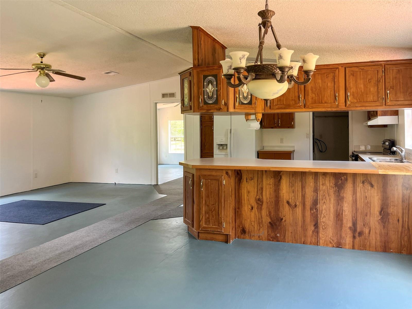 Image 14 of 43 For 27913 114th Place