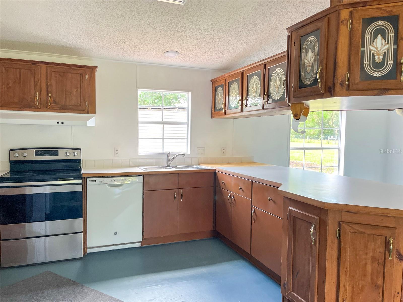Image 15 of 43 For 27913 114th Place