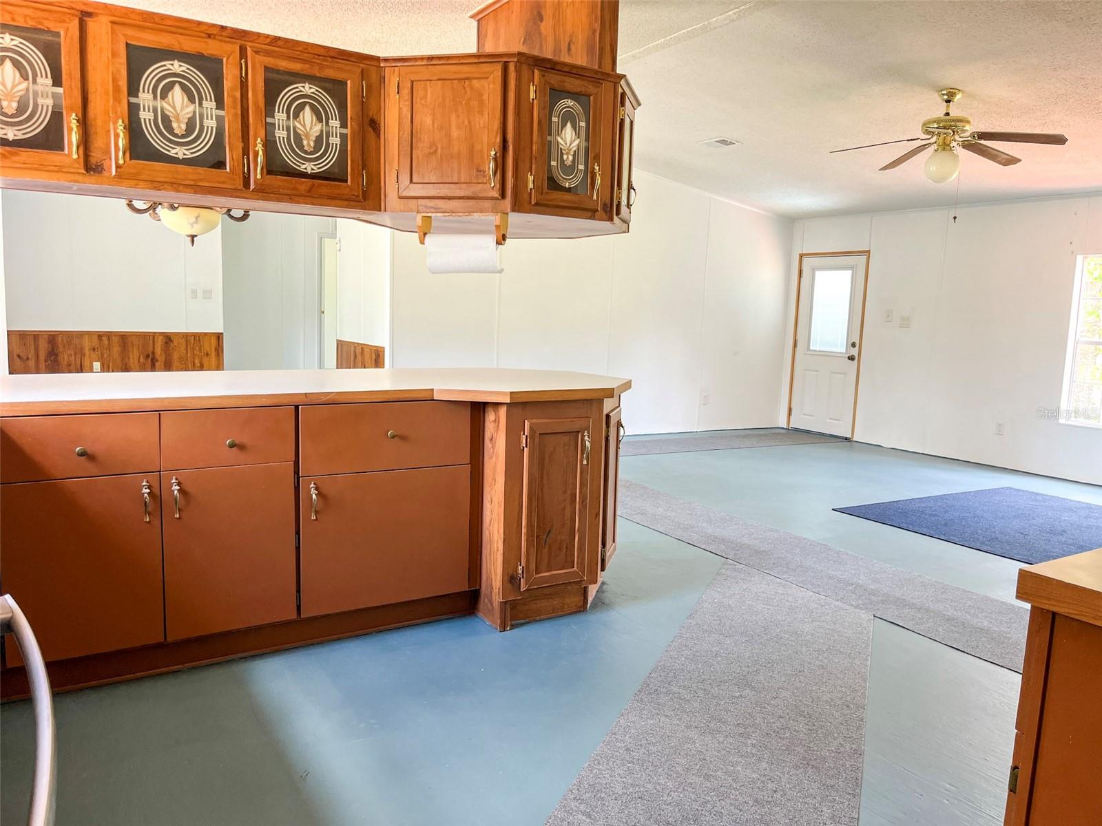 Image 17 of 43 For 27913 114th Place