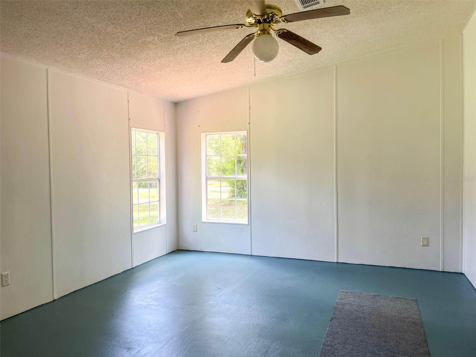 Image 18 of 43 For 27913 114th Place