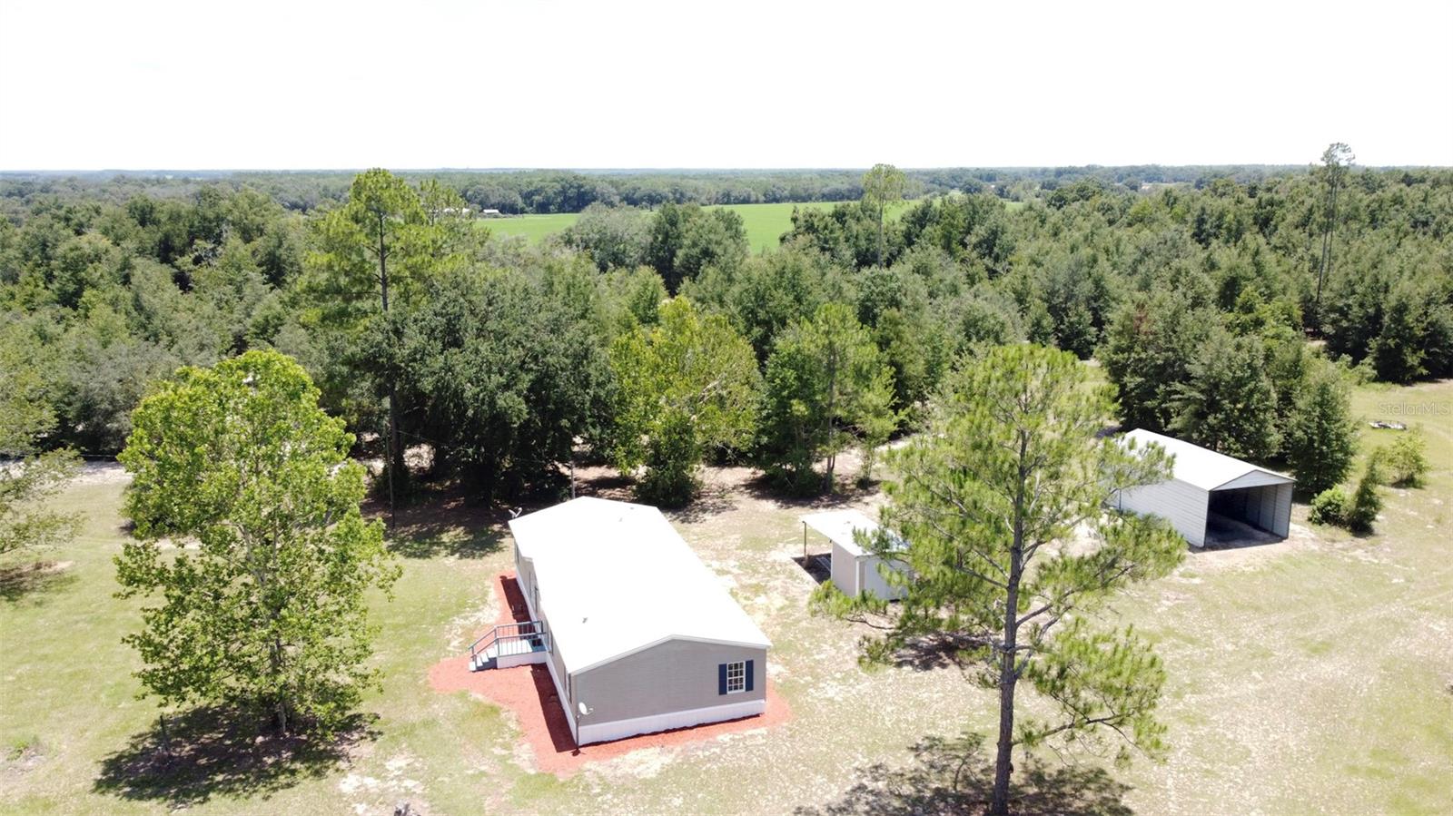Image 4 of 43 For 27913 114th Place