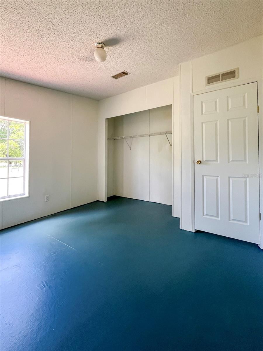 Image 41 of 43 For 27913 114th Place