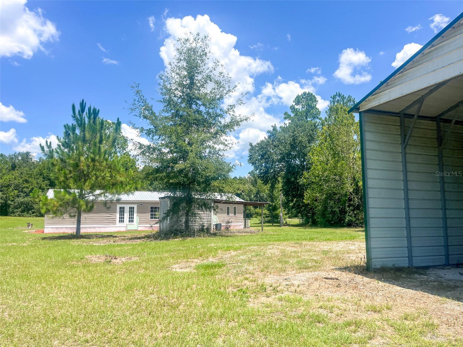 Image 6 of 43 For 27913 114th Place