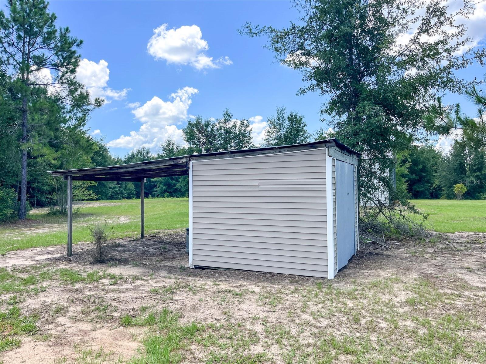 Image 7 of 43 For 27913 114th Place