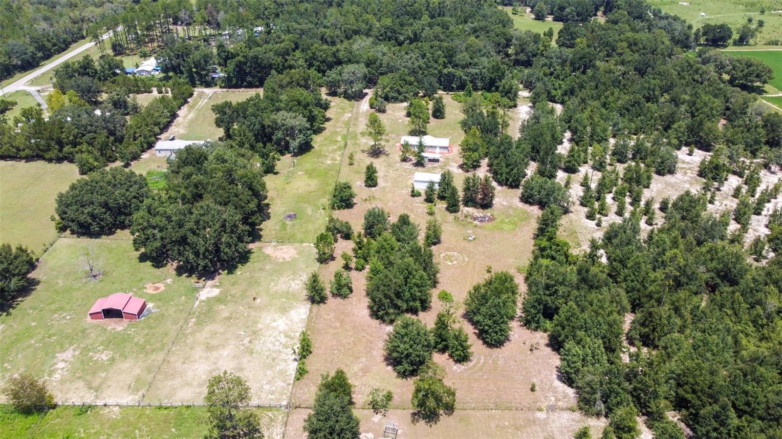 Image 9 of 43 For 27913 114th Place