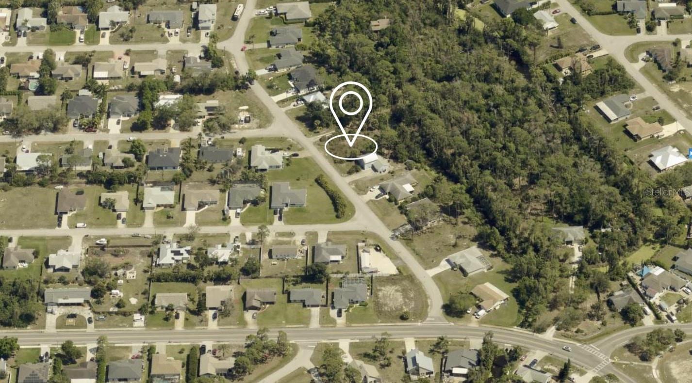 Image 4 of 4 For 8292 Cypress Drive N