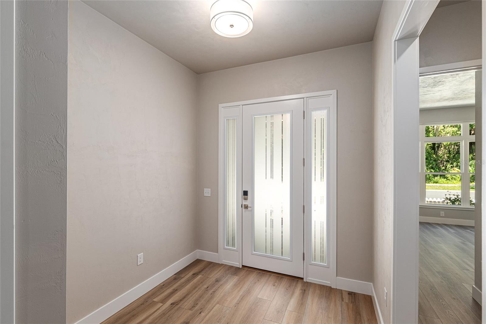 Image 10 of 79 For 939 132nd Boulevard