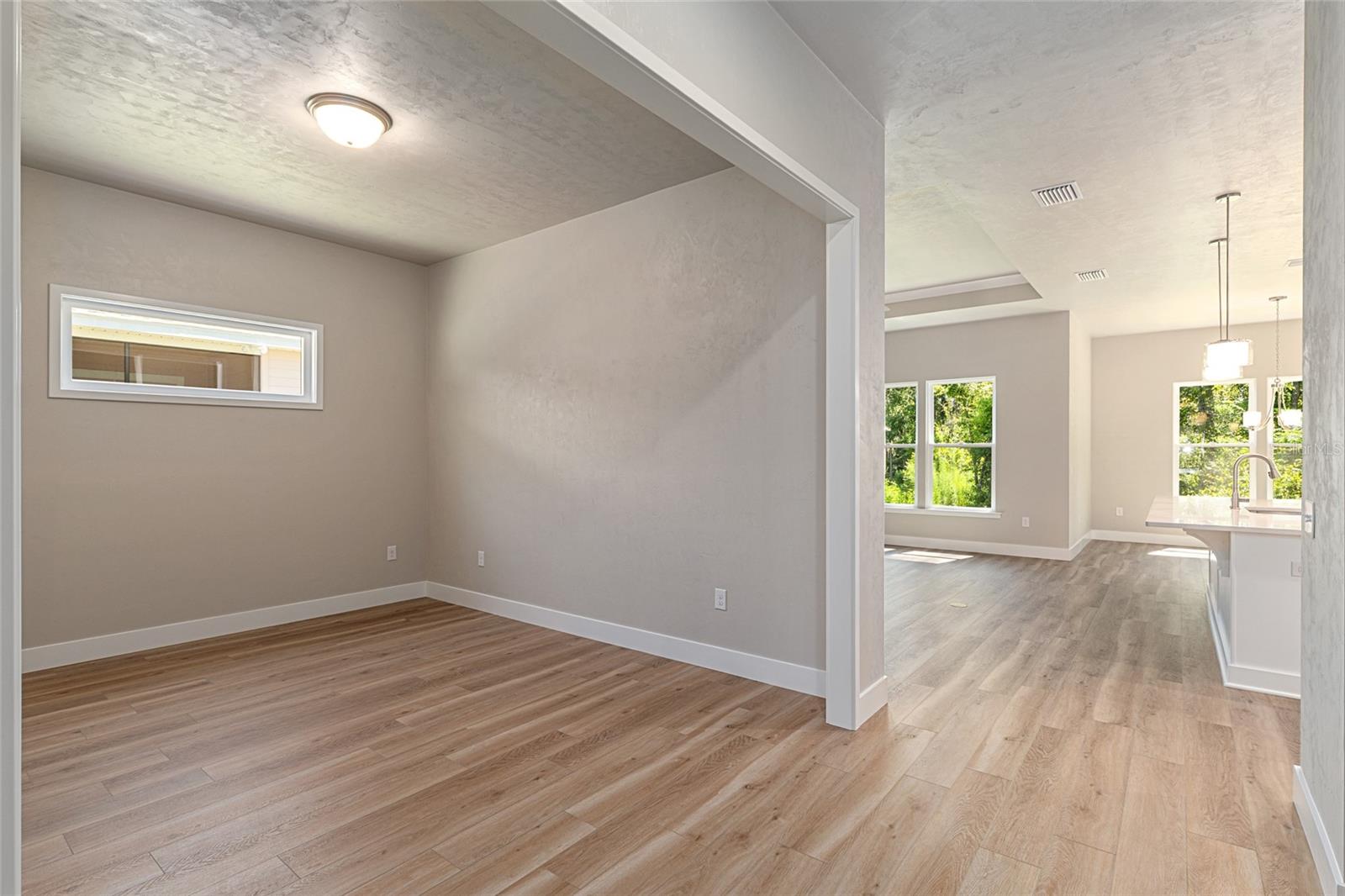Image 11 of 79 For 939 132nd Boulevard