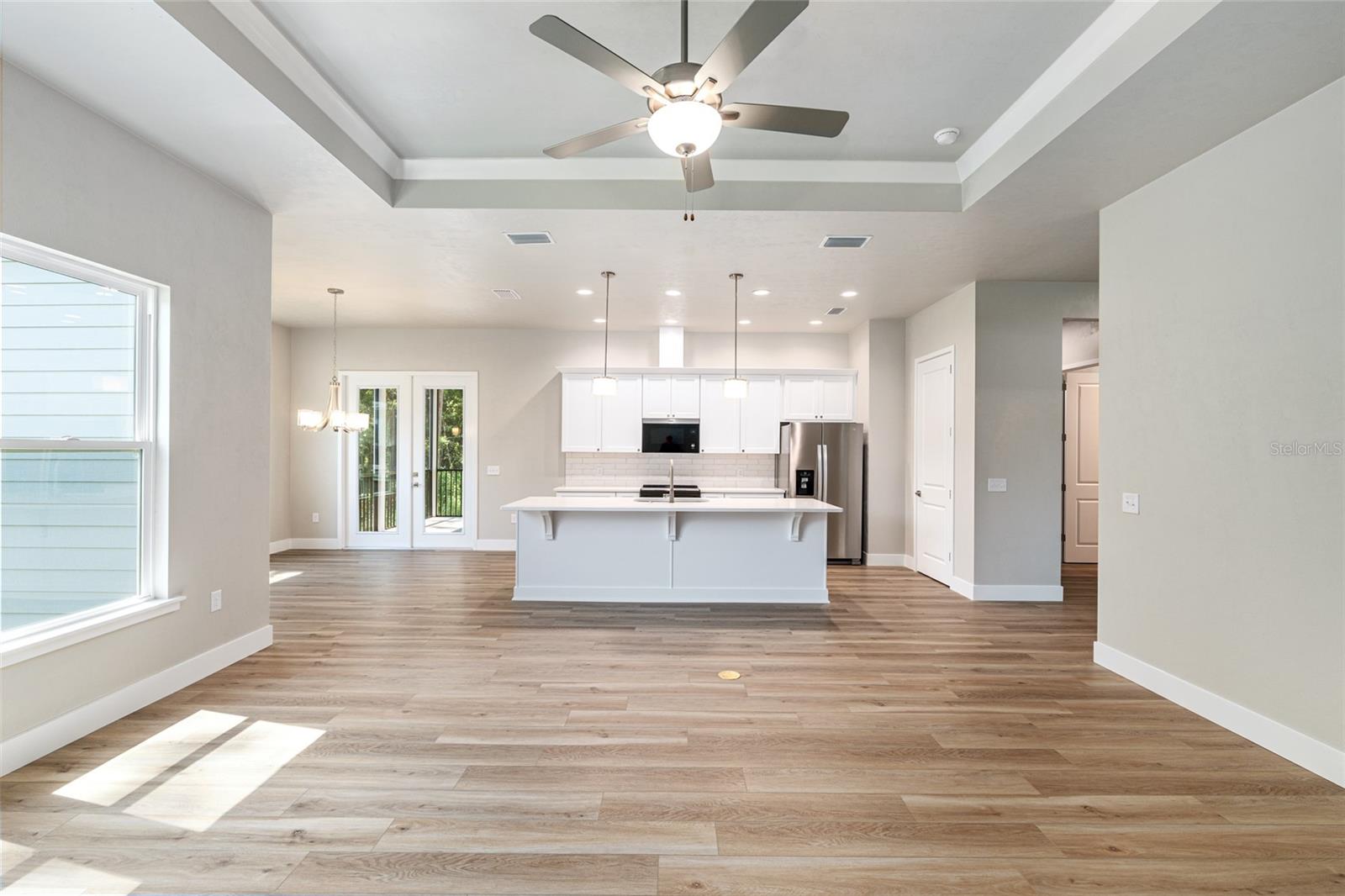 Image 12 of 79 For 939 132nd Boulevard
