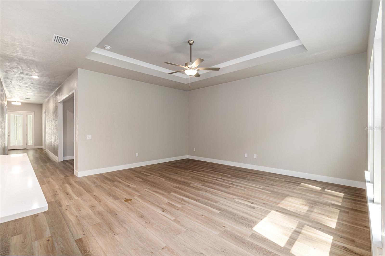 Image 13 of 79 For 939 132nd Boulevard
