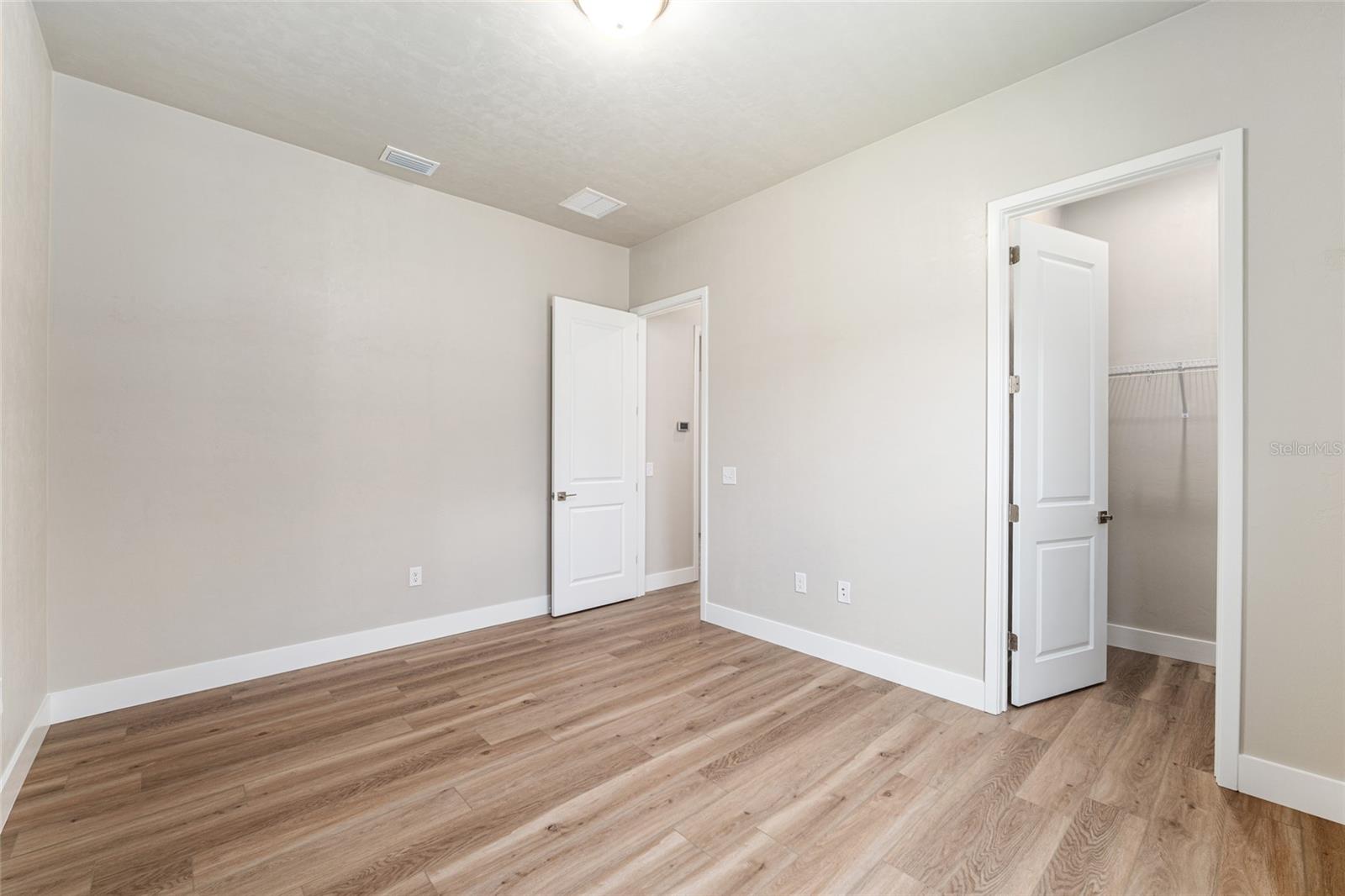 Image 15 of 79 For 939 132nd Boulevard