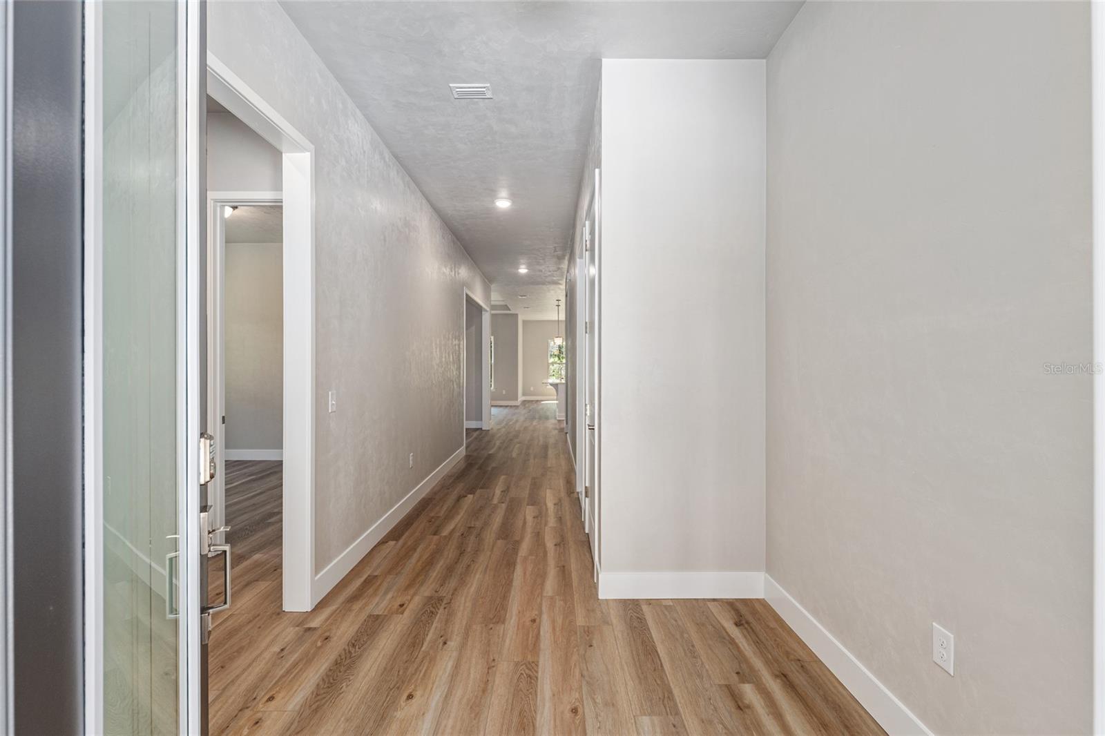 Image 16 of 79 For 939 132nd Boulevard