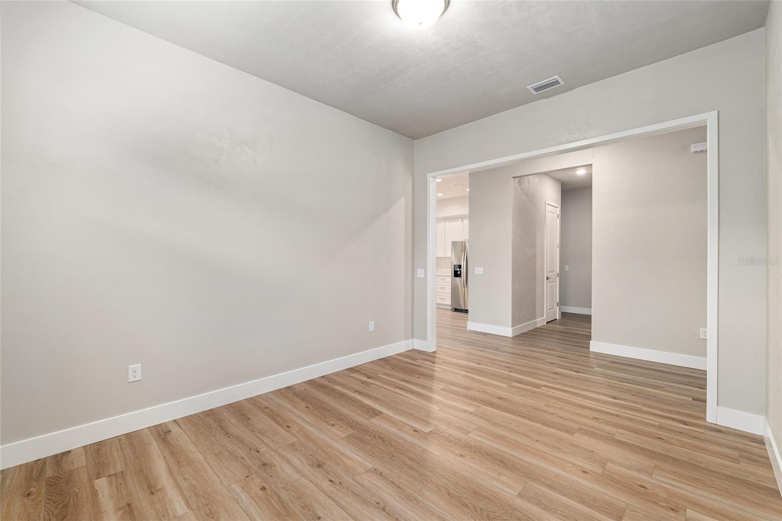 Image 18 of 79 For 939 132nd Boulevard