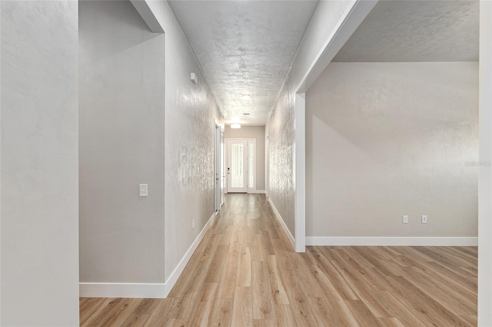 Image 19 of 79 For 939 132nd Boulevard