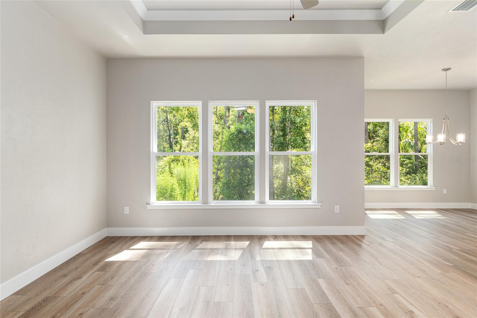 Image 2 of 79 For 939 132nd Boulevard