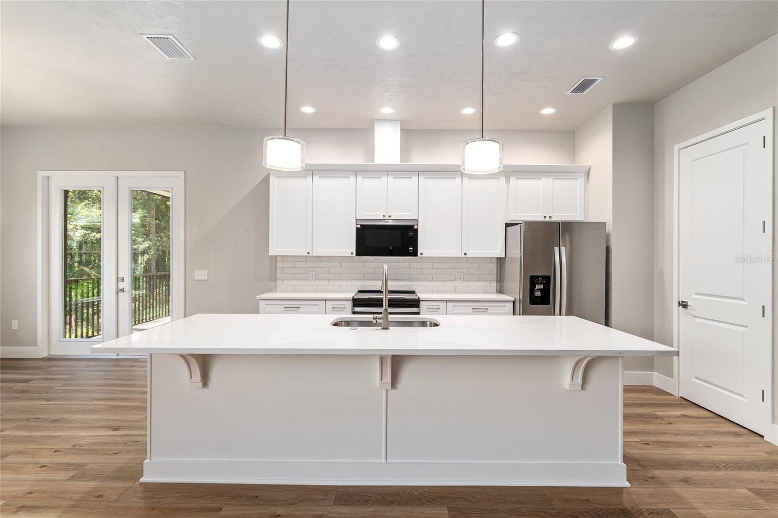 Image 21 of 79 For 939 132nd Boulevard