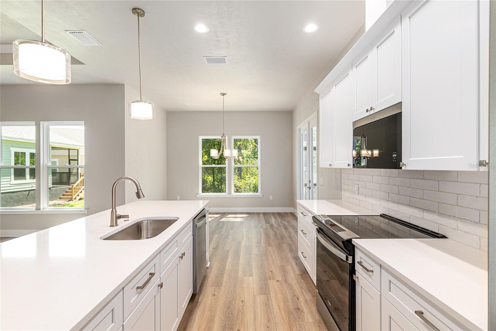 Image 22 of 79 For 939 132nd Boulevard