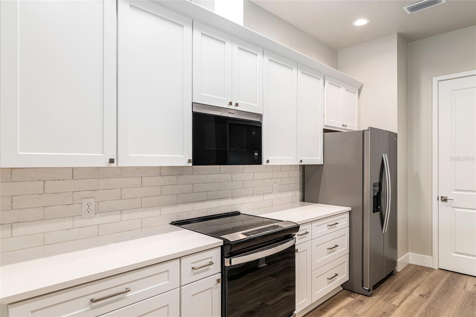 Image 23 of 79 For 939 132nd Boulevard