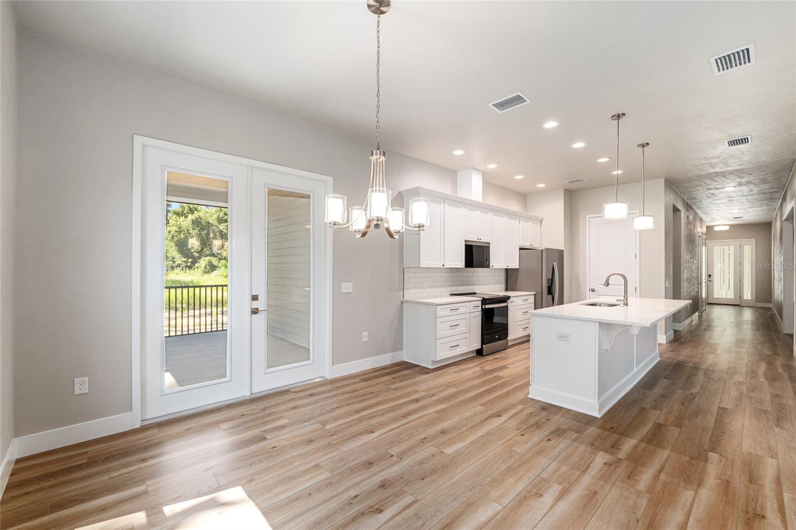 Image 25 of 79 For 939 132nd Boulevard