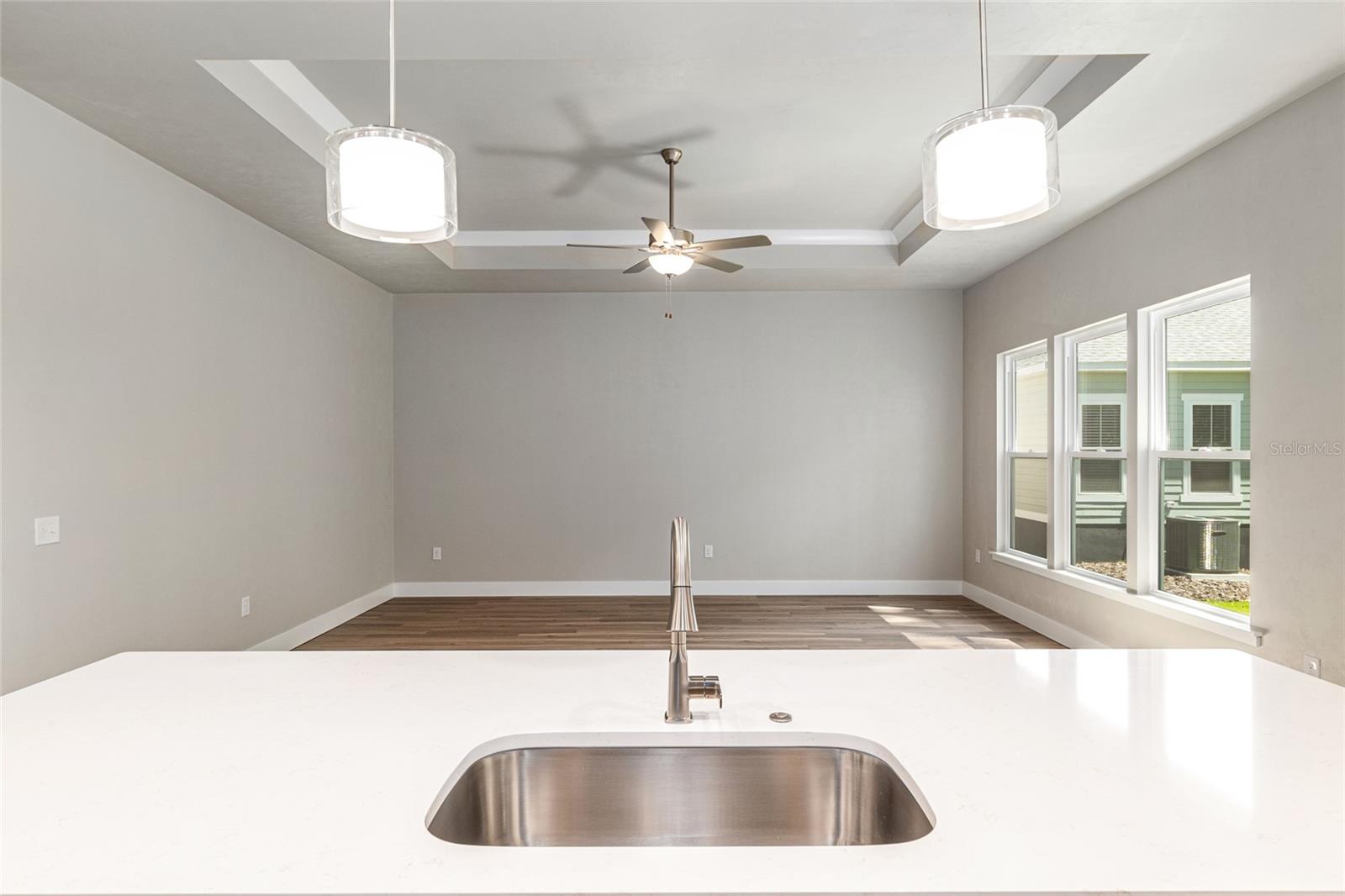 Image 26 of 79 For 939 132nd Boulevard