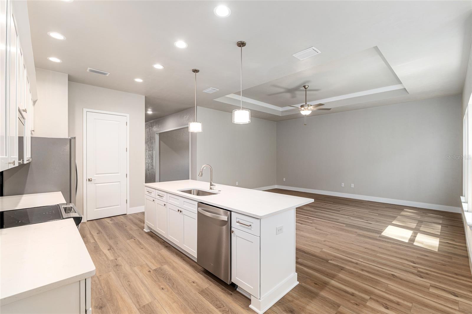 Image 27 of 79 For 939 132nd Boulevard