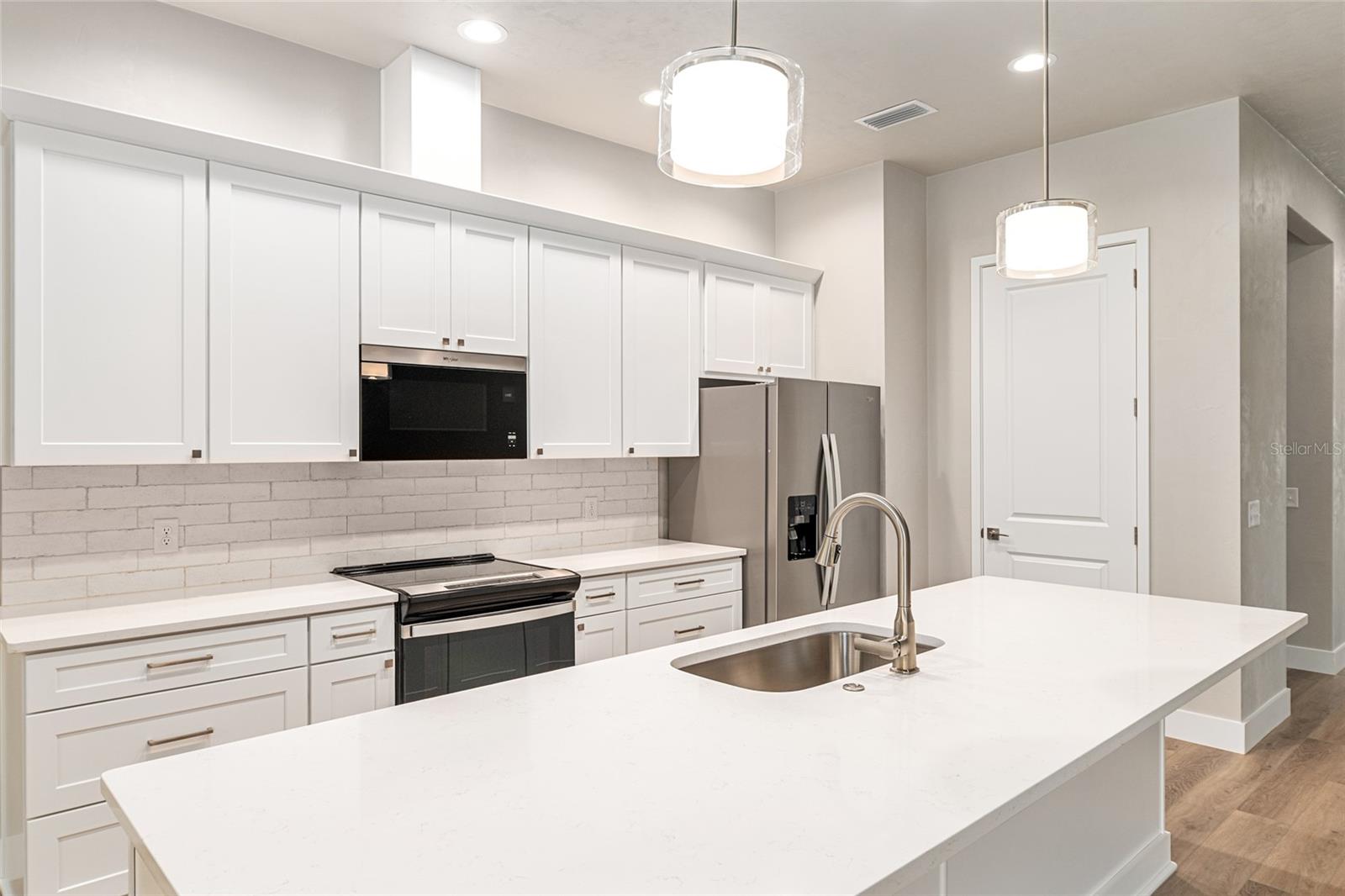 Image 28 of 79 For 939 132nd Boulevard