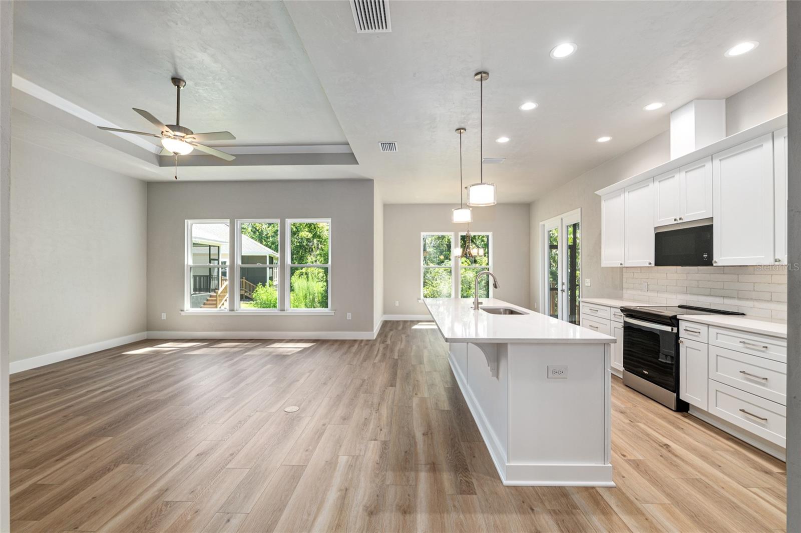 Image 3 of 79 For 939 132nd Boulevard