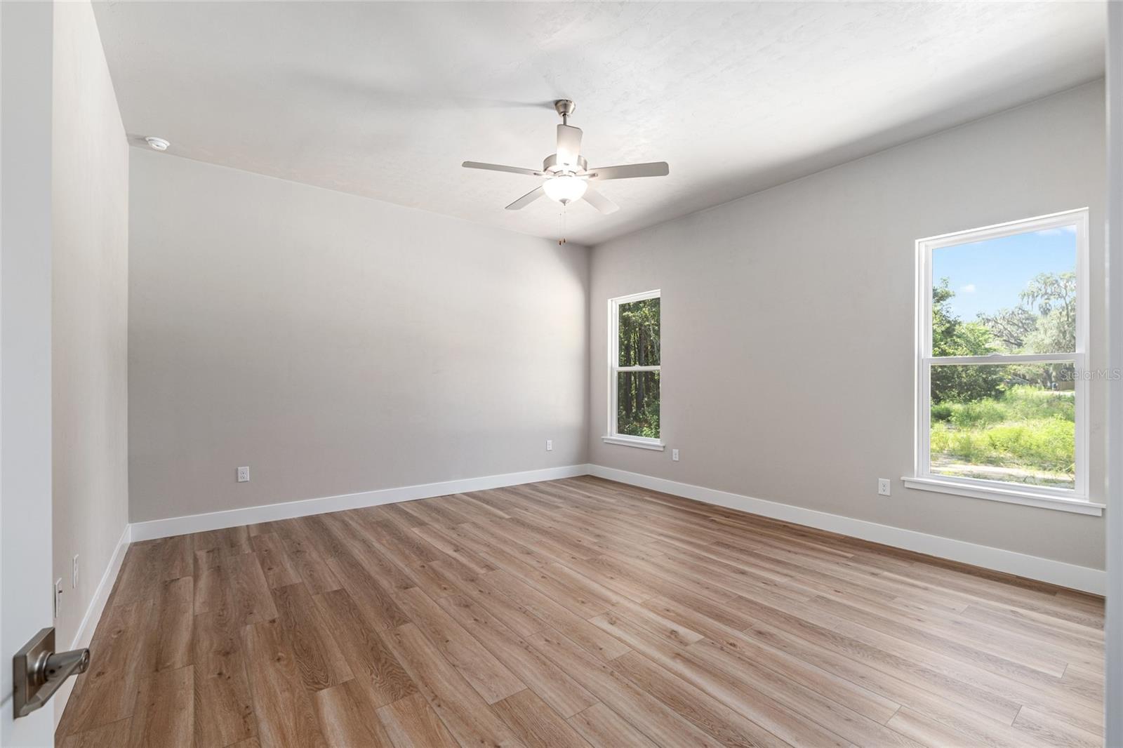 Image 30 of 79 For 939 132nd Boulevard