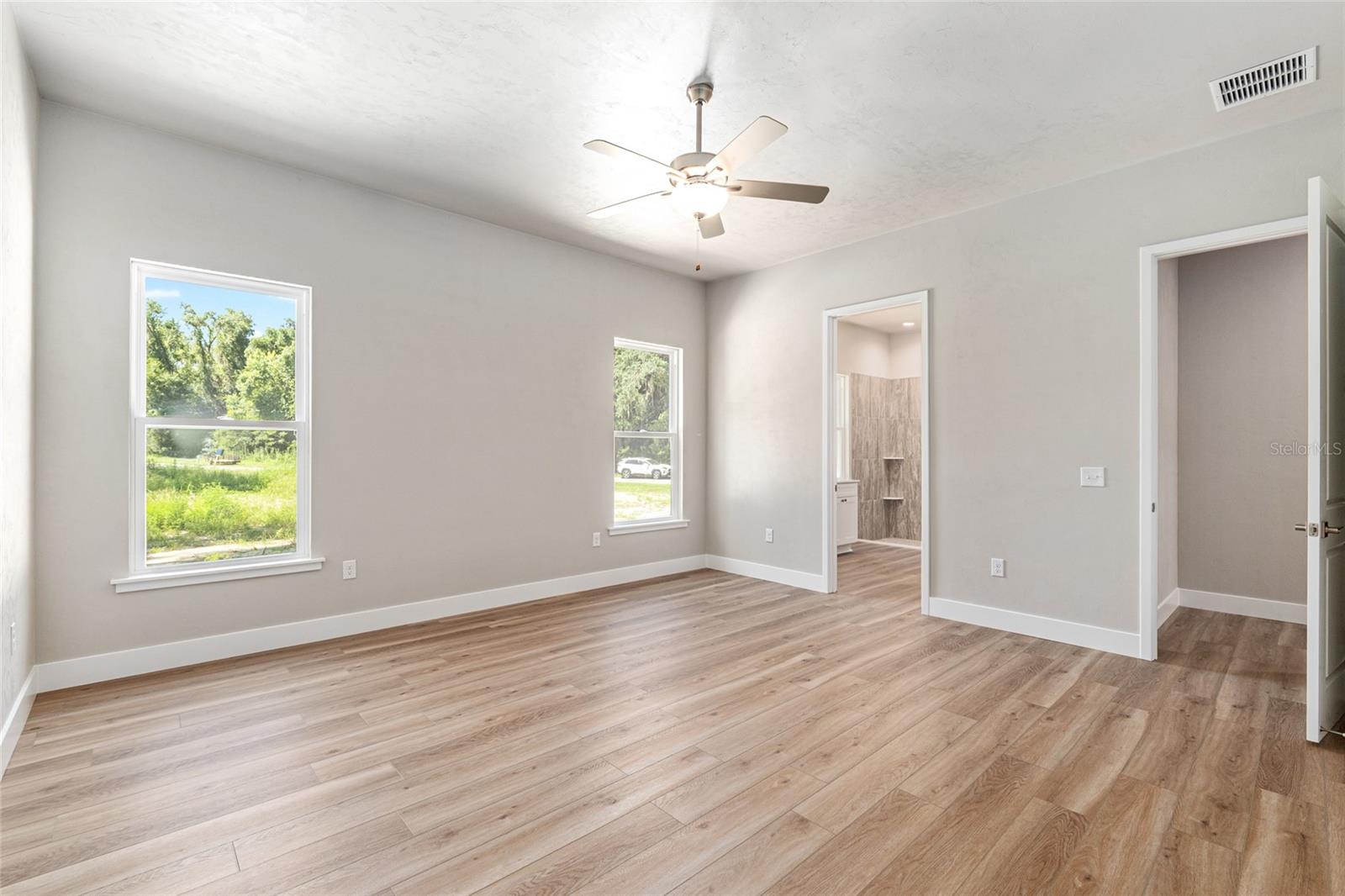 Image 31 of 79 For 939 132nd Boulevard