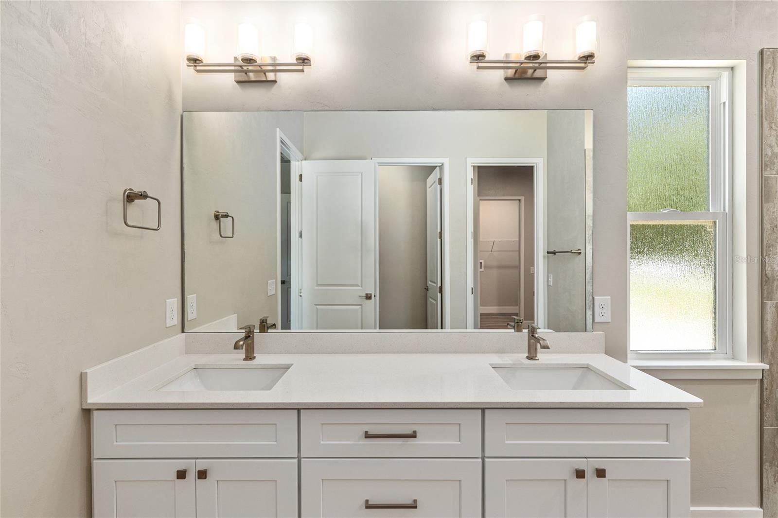 Image 33 of 79 For 939 132nd Boulevard