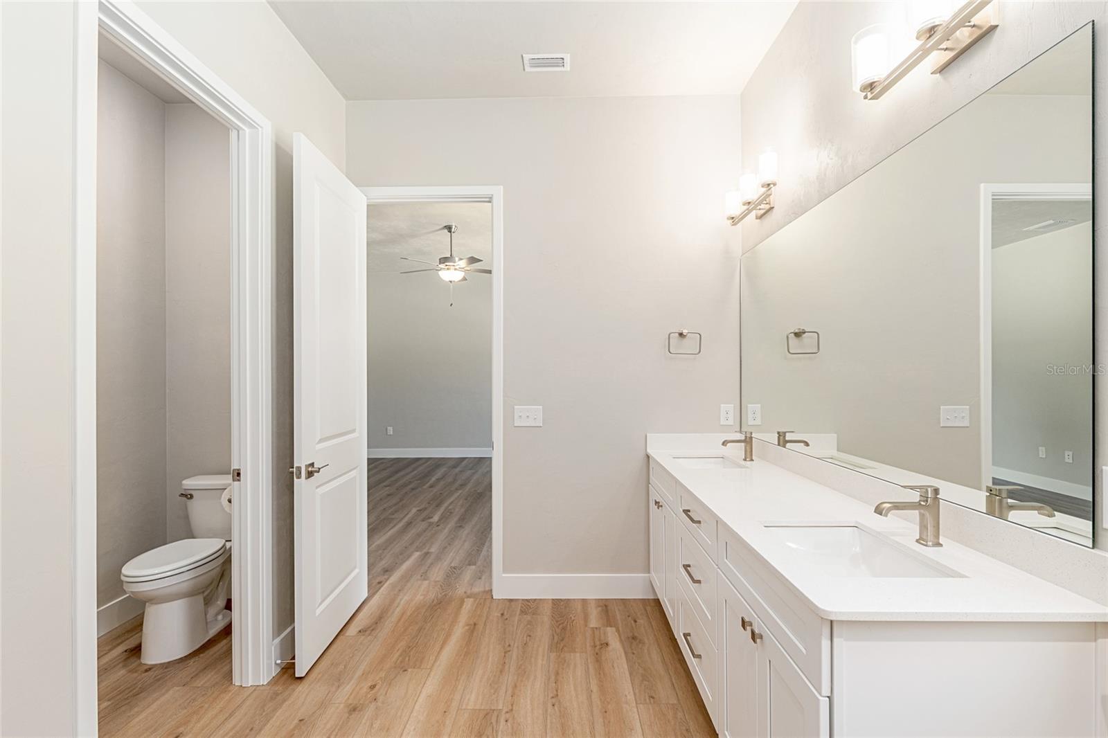 Image 34 of 79 For 939 132nd Boulevard