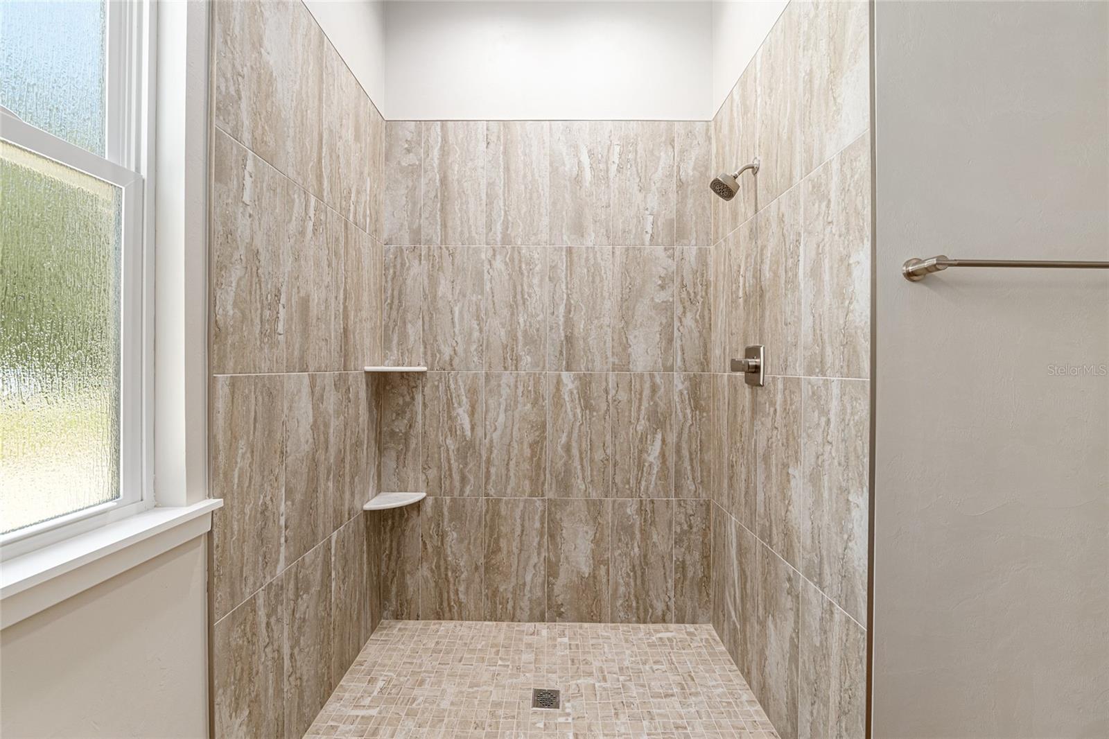 Image 35 of 79 For 939 132nd Boulevard
