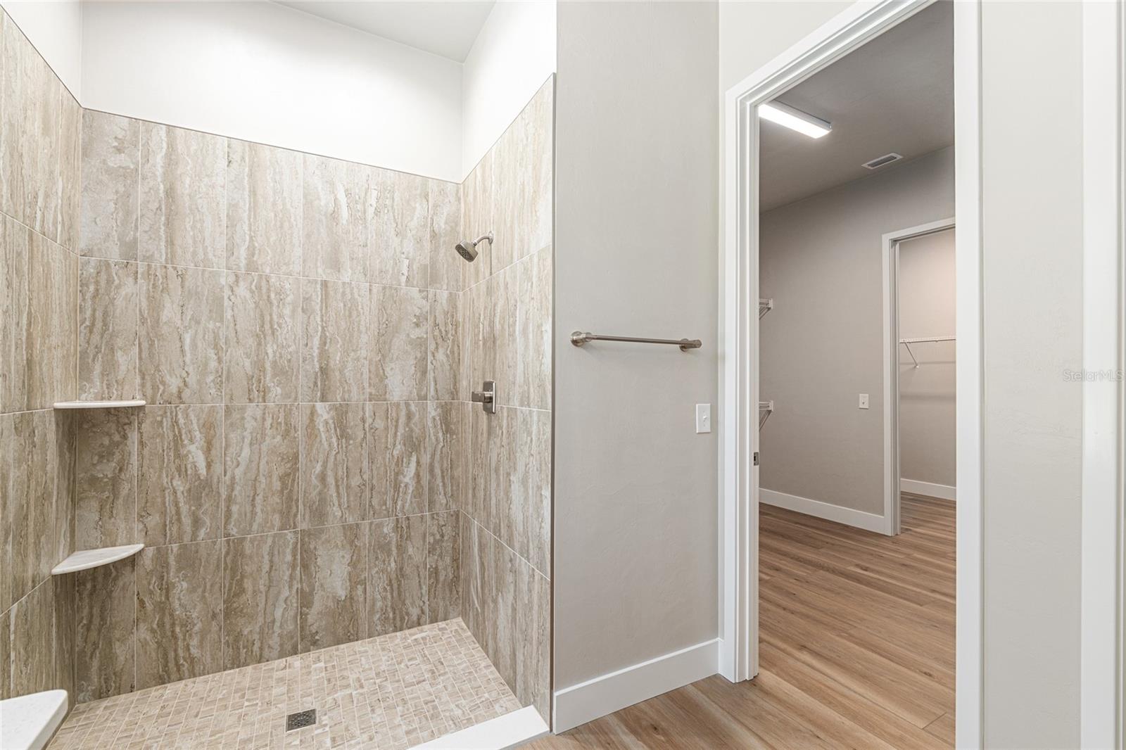 Image 36 of 79 For 939 132nd Boulevard
