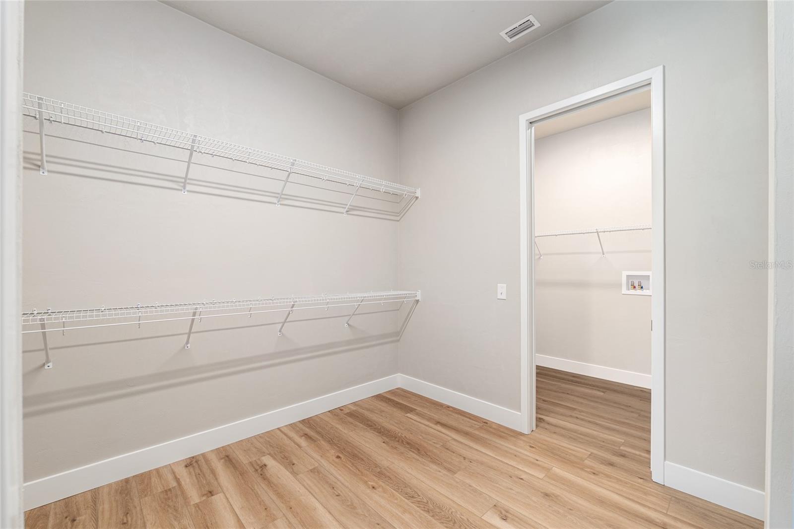 Image 37 of 79 For 939 132nd Boulevard