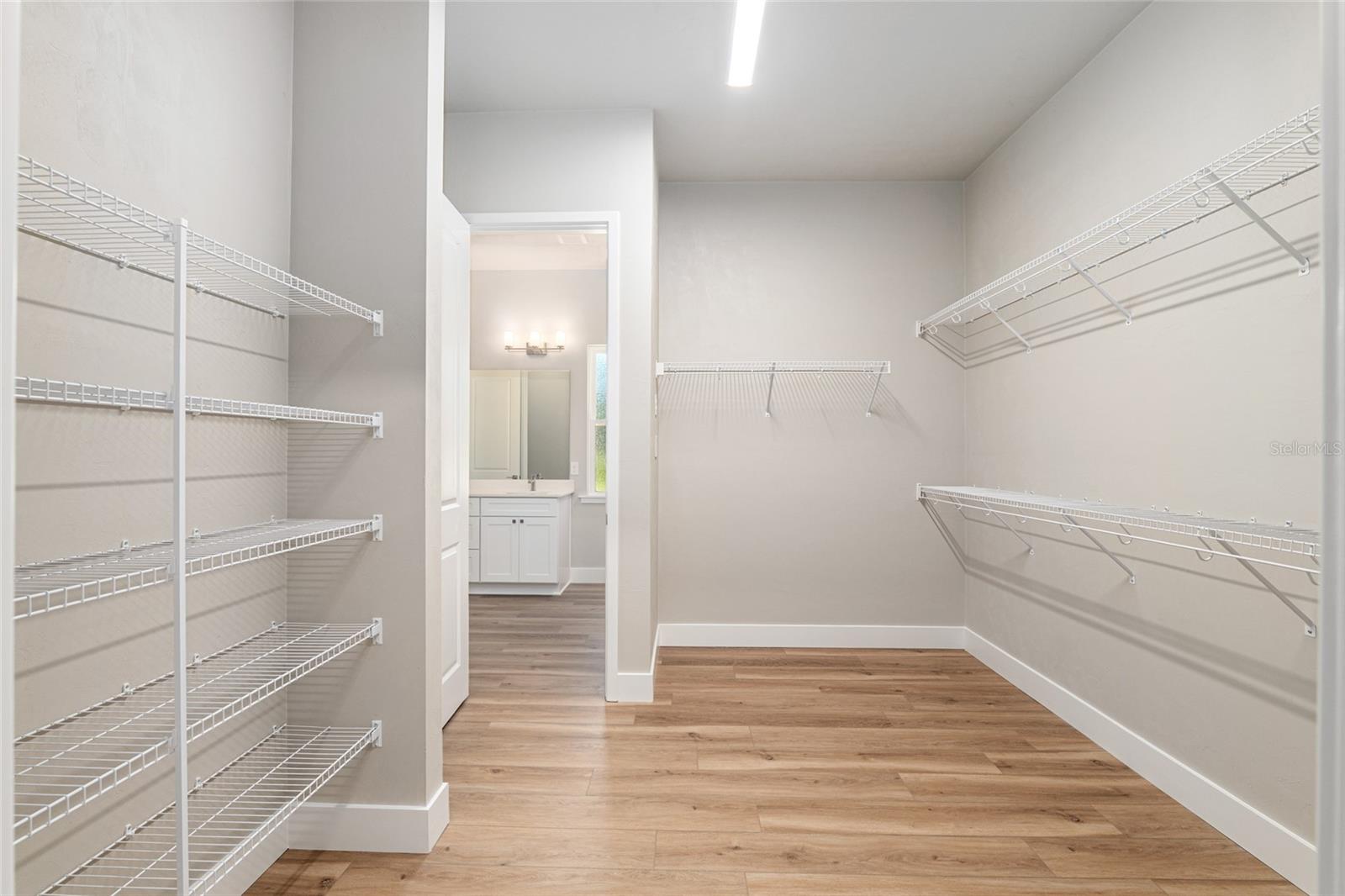 Image 38 of 79 For 939 132nd Boulevard