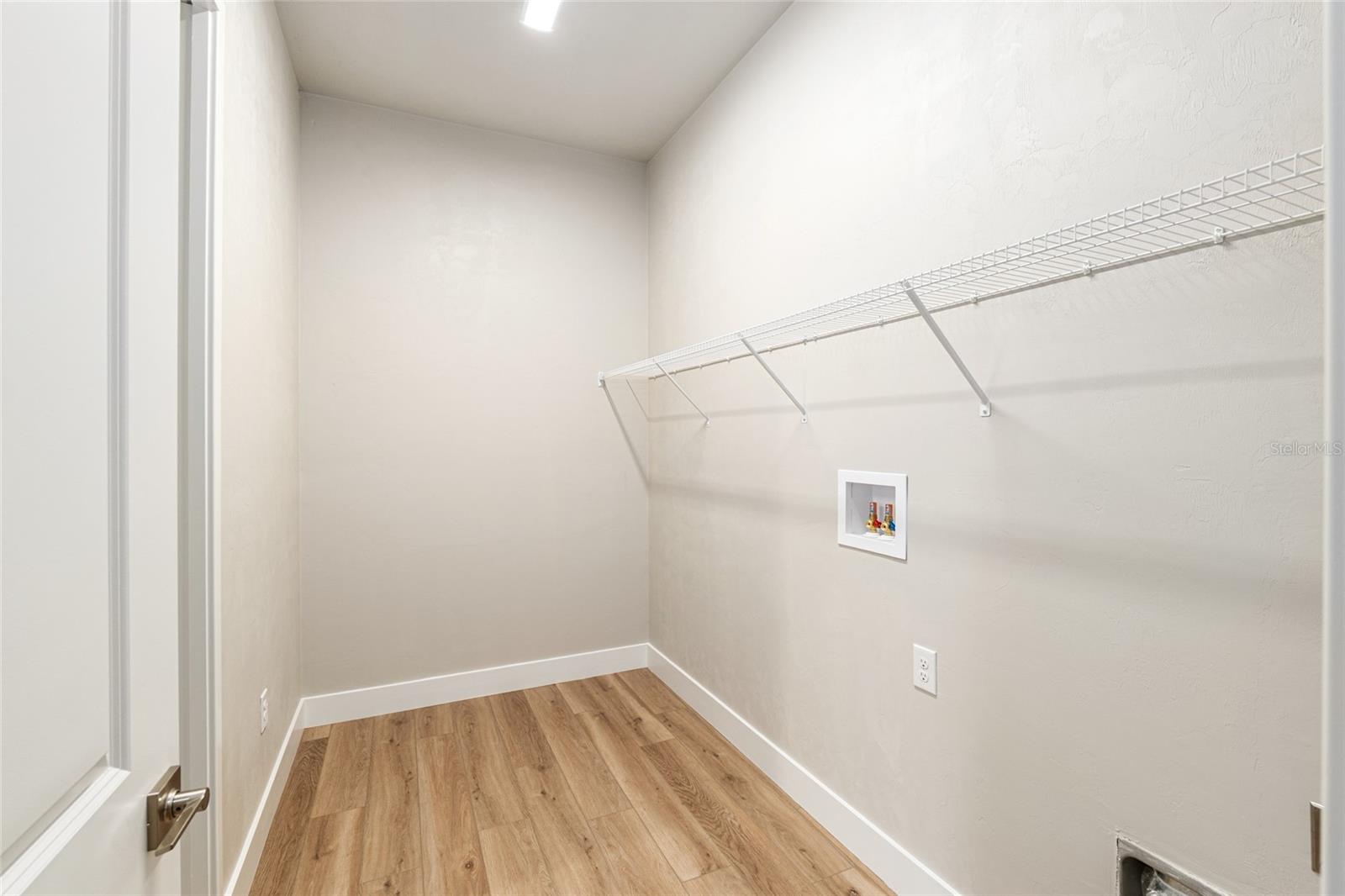 Image 39 of 79 For 939 132nd Boulevard