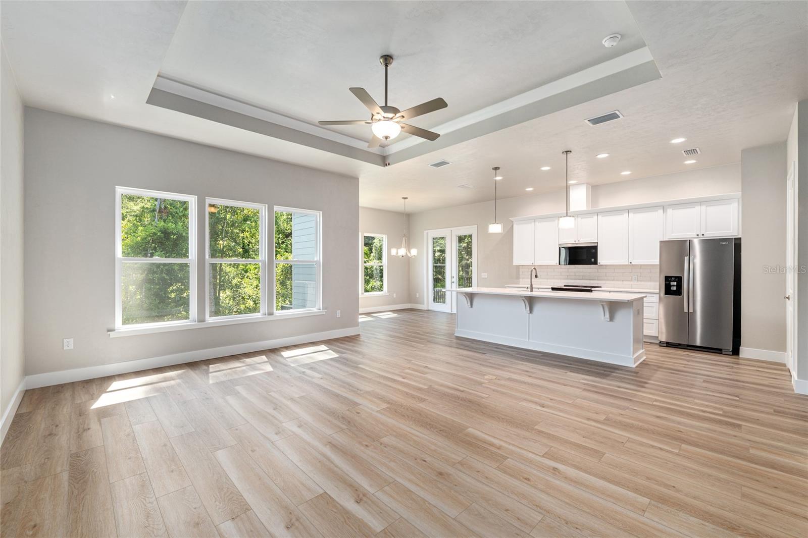 Image 4 of 79 For 939 132nd Boulevard