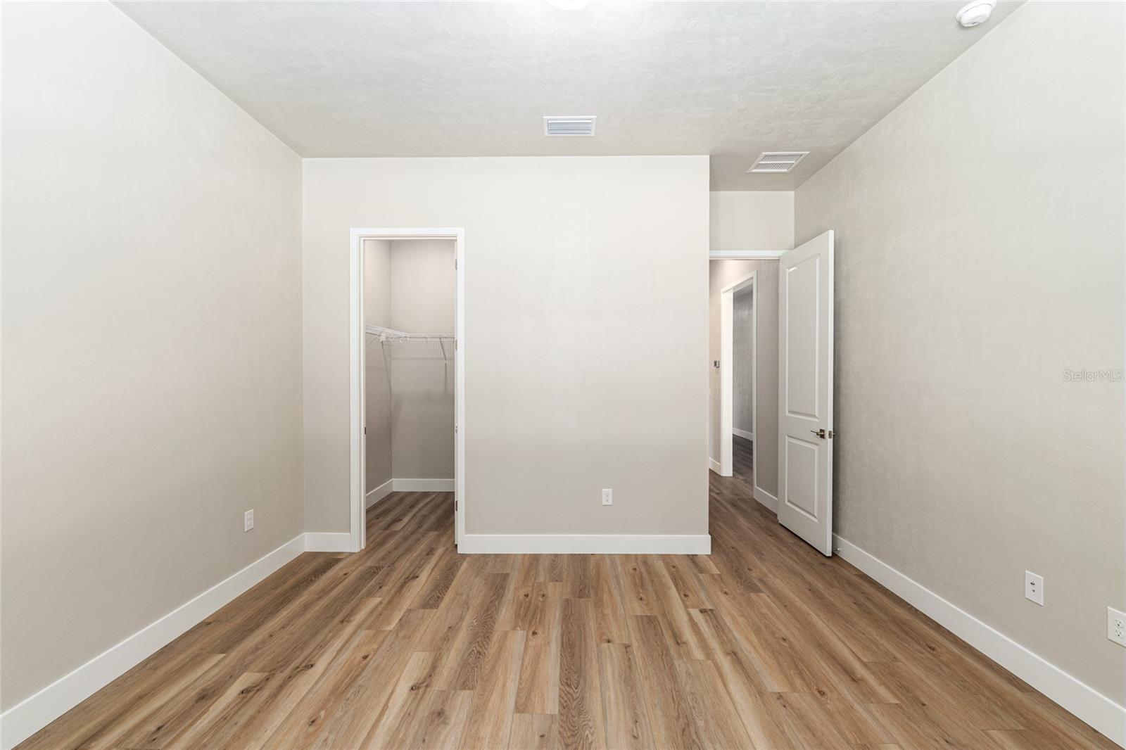 Image 41 of 79 For 939 132nd Boulevard