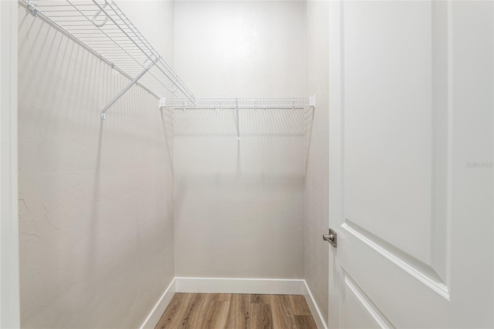 Image 42 of 79 For 939 132nd Boulevard