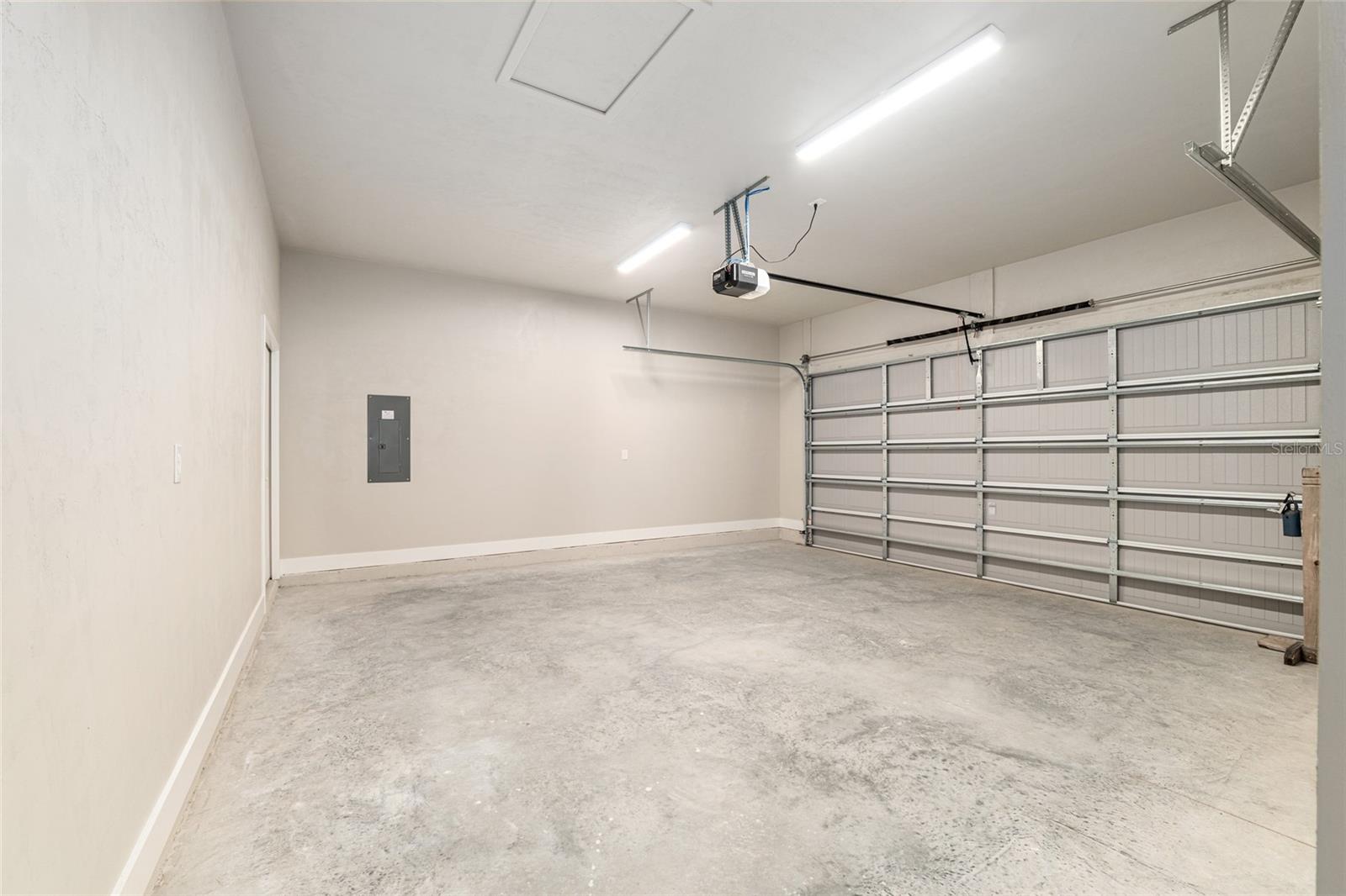 Image 46 of 79 For 939 132nd Boulevard