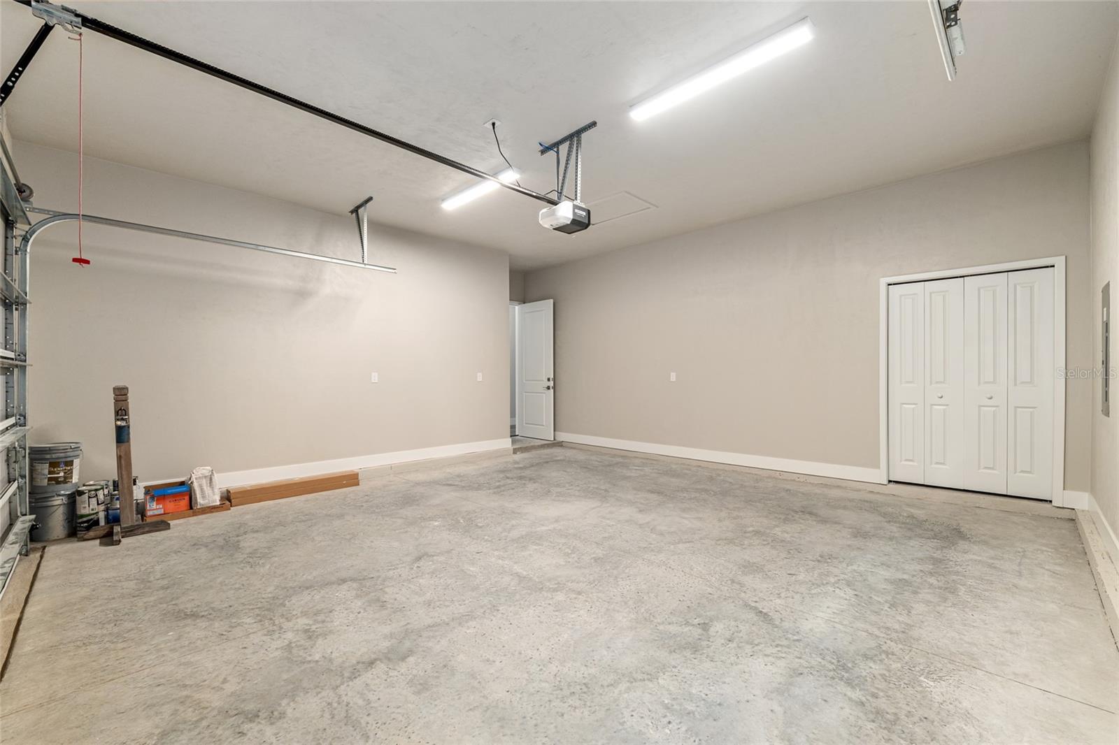 Image 47 of 79 For 939 132nd Boulevard