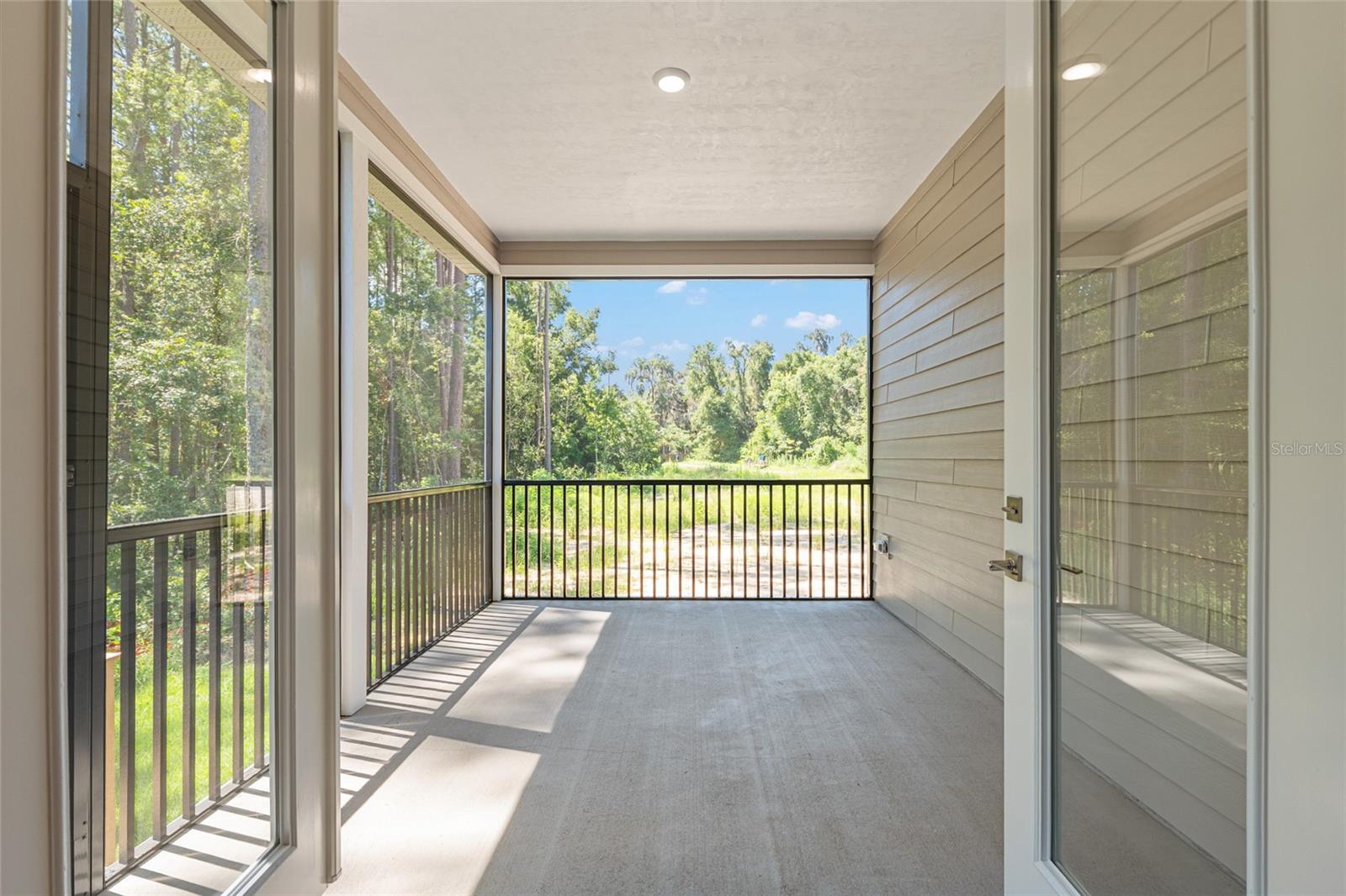 Image 48 of 79 For 939 132nd Boulevard