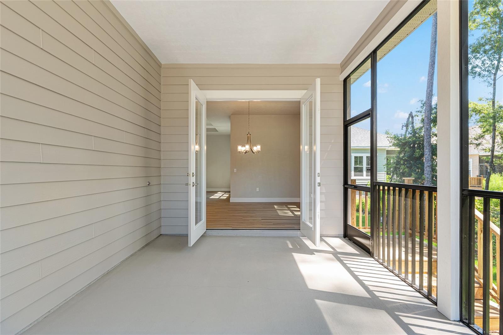 Image 49 of 79 For 939 132nd Boulevard