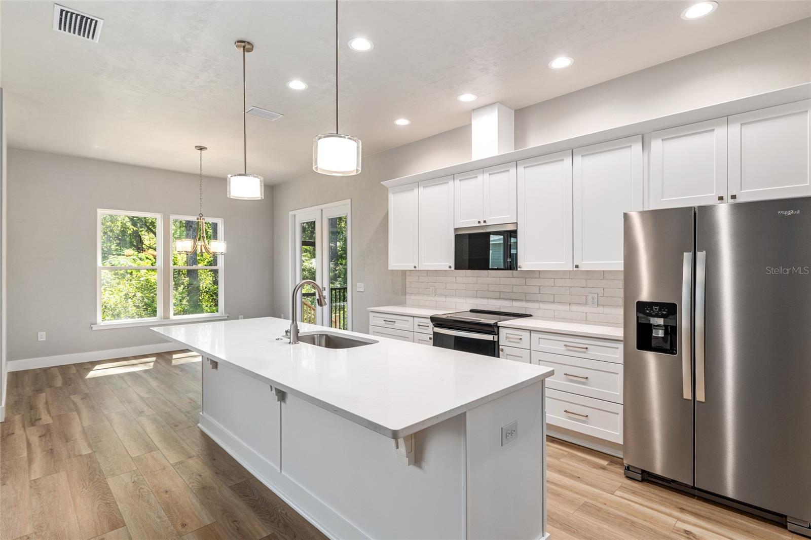 Image 5 of 79 For 939 132nd Boulevard