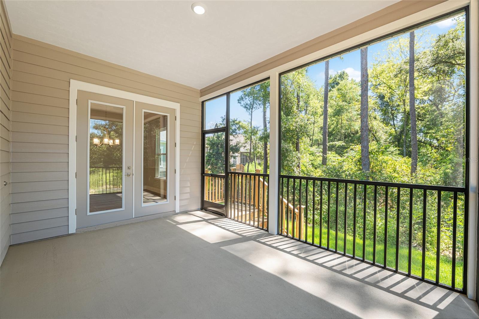 Image 50 of 79 For 939 132nd Boulevard