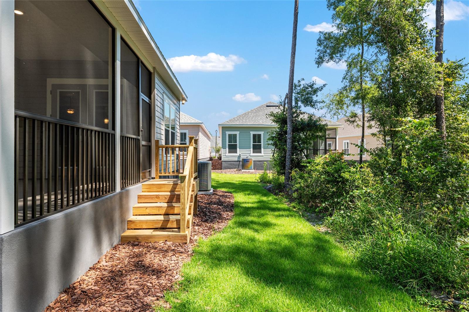 Image 54 of 79 For 939 132nd Boulevard