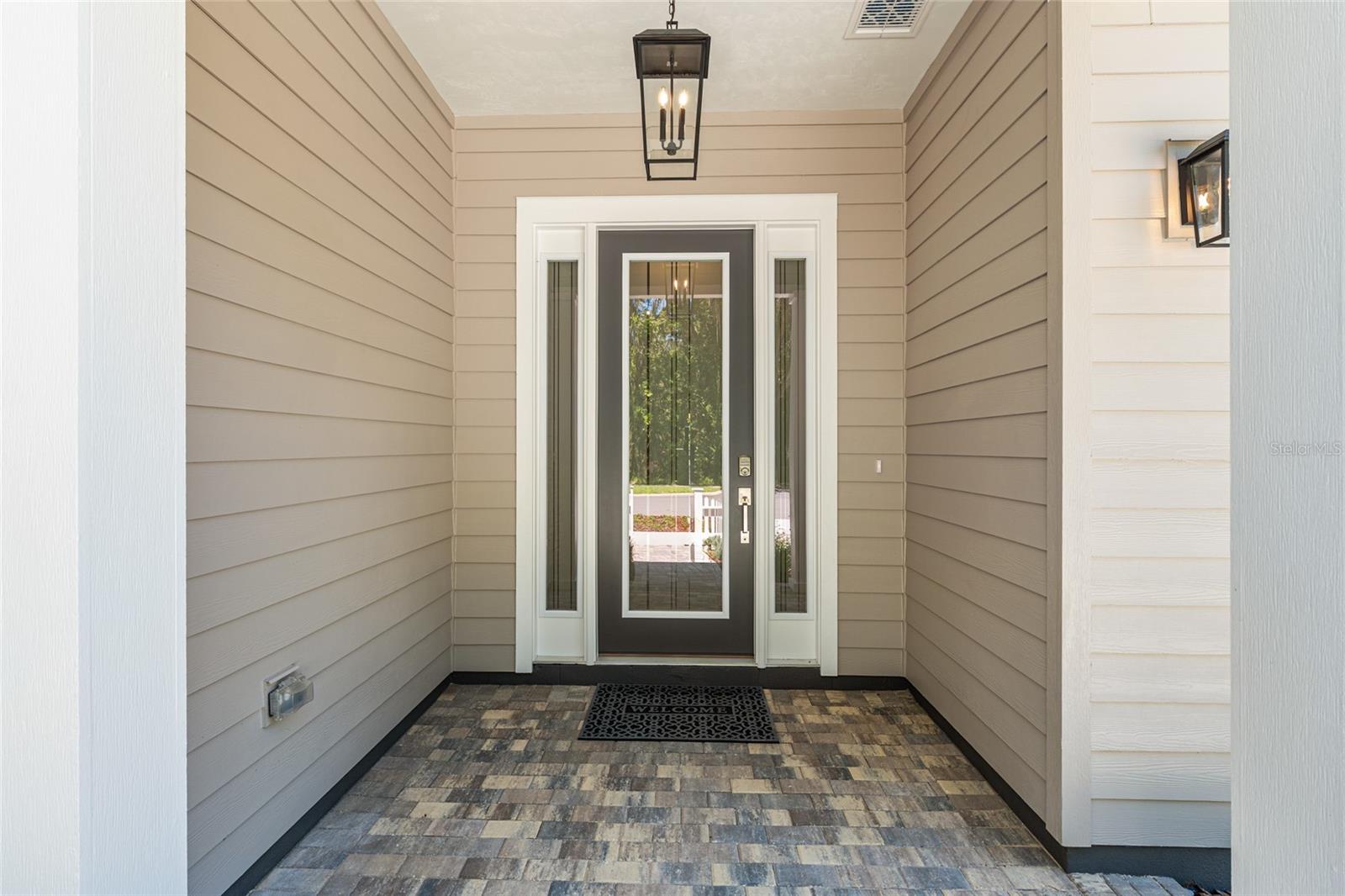 Image 58 of 79 For 939 132nd Boulevard