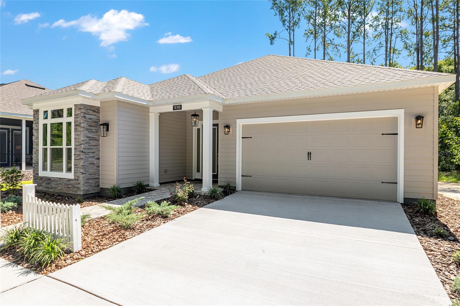 Image 62 of 79 For 939 132nd Boulevard