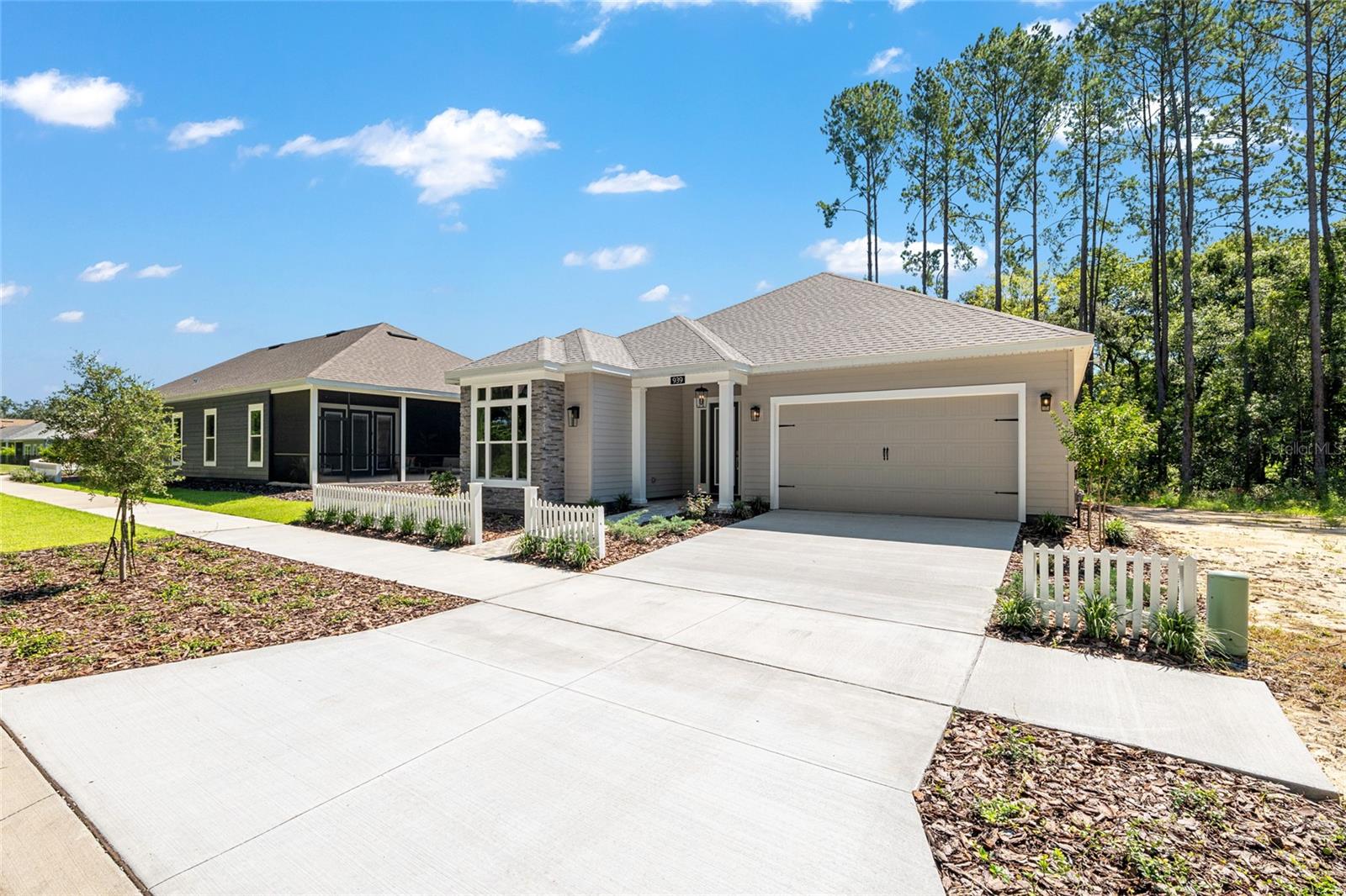 Image 63 of 79 For 939 132nd Boulevard
